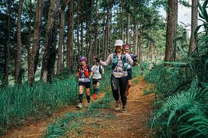 BIB: 
                            <button type="button" onclick="openModal(25753302)" class="btn btn-primary btn-sm float-right btn-popup" data-toggle="modal" data-target=".modal-high-quality">
                        <i class="fas fa-shopping-cart"></i> Add to Cart
                    </button>
                                            <button type="button" onclick="isThisMe(25753302, true)" class="btn btn-success btn-sm float-right btn-popup btn-isme hidden" data-toggle="tooltip" data-placement="bottom" title="นี่คือรูปของคุณใช่ไหม คลิกที่นี่เพื่อเอาเข้าอัลบั้ม">
                        <i class="fas fa-plus"></i> Add to album
                    </button>
                    <button type="button" onclick="isThisMe(25753302, false)" class="btn btn-warning btn-sm float-right btn-popup btn-isnotme hidden">
                        <i class="fas fa-ban"></i> Remove from album
                    </button>